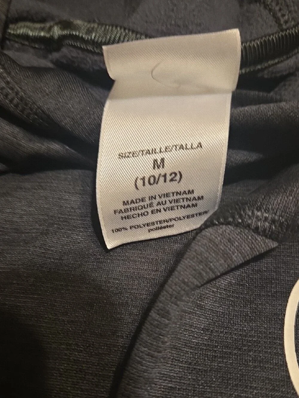 adidas casual pullover